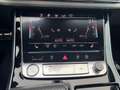 Audi Q8 55 TFSI quattro S Line 340 PK Pano Leder Camera Tr Grijs - thumbnail 16