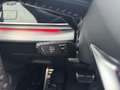 Audi Q8 55 TFSI quattro S Line 340 PK Pano Leder Camera Tr Grijs - thumbnail 27