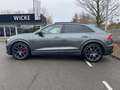 Audi Q8 55 TFSI quattro S Line 340 PK Pano Leder Camera Tr Grijs - thumbnail 38
