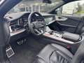 Audi Q8 55 TFSI quattro S Line 340 PK Pano Leder Camera Tr Grijs - thumbnail 11