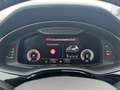 Audi Q8 55 TFSI quattro S Line 340 PK Pano Leder Camera Tr Grijs - thumbnail 17