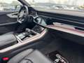 Audi Q8 55 TFSI quattro S Line 340 PK Pano Leder Camera Tr Grijs - thumbnail 6