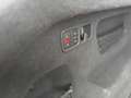 Audi Q8 55 TFSI quattro S Line 340 PK Pano Leder Camera Tr Grijs - thumbnail 30