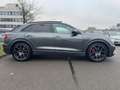 Audi Q8 55 TFSI quattro S Line 340 PK Pano Leder Camera Tr Grijs - thumbnail 37