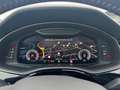 Audi Q8 55 TFSI quattro S Line 340 PK Pano Leder Camera Tr Grijs - thumbnail 18