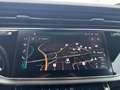 Audi Q8 55 TFSI quattro S Line 340 PK Pano Leder Camera Tr Grijs - thumbnail 12