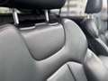 Audi Q8 55 TFSI quattro S Line 340 PK Pano Leder Camera Tr Grijs - thumbnail 10