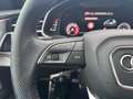 Audi Q8 55 TFSI quattro S Line 340 PK Pano Leder Camera Tr Grijs - thumbnail 20