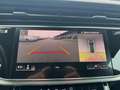 Audi Q8 55 TFSI quattro S Line 340 PK Pano Leder Camera Tr Grijs - thumbnail 14