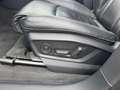 Audi Q8 55 TFSI quattro S Line 340 PK Pano Leder Camera Tr Grijs - thumbnail 22