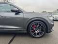 Audi Q8 55 TFSI quattro S Line 340 PK Pano Leder Camera Tr Grijs - thumbnail 41