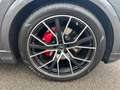 Audi Q8 55 TFSI quattro S Line 340 PK Pano Leder Camera Tr Grijs - thumbnail 39