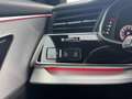 Audi Q8 55 TFSI quattro S Line 340 PK Pano Leder Camera Tr Grijs - thumbnail 23