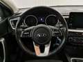 Kia Ceed / cee'd 1.0 T-GDI Klima|SHZ|Car-Play Blanc - thumbnail 8
