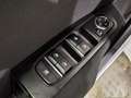 Kia Ceed / cee'd 1.0 T-GDI Klima|SHZ|Car-Play Blanc - thumbnail 11