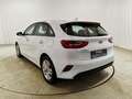 Kia Ceed / cee'd 1.0 T-GDI Klima|SHZ|Car-Play Blanc - thumbnail 5
