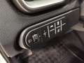 Kia Ceed / cee'd 1.0 T-GDI Klima|SHZ|Car-Play Blanc - thumbnail 12
