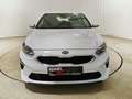 Kia Ceed / cee'd 1.0 T-GDI Klima|SHZ|Car-Play Blanc - thumbnail 24