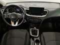 Kia Ceed / cee'd 1.0 T-GDI Klima|SHZ|Car-Play Blanc - thumbnail 10