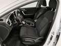 Kia Ceed / cee'd 1.0 T-GDI Klima|SHZ|Car-Play Blanc - thumbnail 7