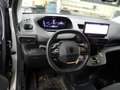 Peugeot Partner e-Partner 136 L2 50 kWh | Automaat | Navigatie | C Gris - thumbnail 5