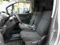 Peugeot Partner e-Partner 136 L2 50 kWh | Automaat | Navigatie | C Gris - thumbnail 6