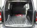 Peugeot Partner e-Partner 136 L2 50 kWh | Automaat | Navigatie | C Gris - thumbnail 8