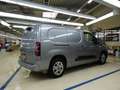 Peugeot Partner e-Partner 136 L2 50 kWh | Automaat | Navigatie | C Gris - thumbnail 4