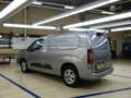 Peugeot Partner e-Partner 136 L2 50 kWh | Automaat | Navigatie | C Gris - thumbnail 3