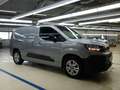 Peugeot Partner e-Partner 136 L2 50 kWh | Automaat | Navigatie | C Gris - thumbnail 2
