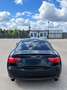 Audi A5 3.0 TDI DPF quattro PREIS VHB Tüv Bis 2027/2 ! - thumbnail 3