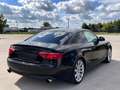 Audi A5 3.0 TDI DPF quattro PREIS VHB Tüv Bis 2027/2 ! - thumbnail 2