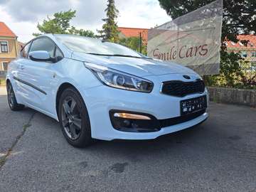 Edition 7