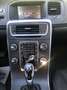 Volvo V60 2.0 d2 Kinetic geartronic Argento - thumbnail 8