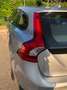 Volvo V60 2.0 d2 Kinetic geartronic Argento - thumbnail 2