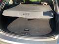 Volvo V60 2.0 d2 Kinetic geartronic Argento - thumbnail 9