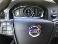 Volvo V60 2.0 d2 Kinetic geartronic Argento - thumbnail 5