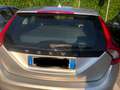 Volvo V60 2.0 d2 Kinetic geartronic Argento - thumbnail 4