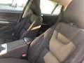 Volvo V60 2.0 d2 Kinetic geartronic Argento - thumbnail 6