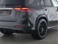 Mercedes-Benz GLE 53 AMG AMG GLE 53 4M+ HYBRID AMG PREMIUM PLUS PANO SD Schwarz - thumbnail 5