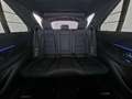 Mercedes-Benz GLE 53 AMG AMG GLE 53 4M+ HYBRID AMG PREMIUM PLUS PANO SD Schwarz - thumbnail 9