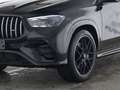 Mercedes-Benz GLE 53 AMG AMG GLE 53 4M+ HYBRID AMG PREMIUM PLUS PANO SD Schwarz - thumbnail 4