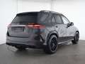 Mercedes-Benz GLE 53 AMG AMG GLE 53 4M+ HYBRID AMG PREMIUM PLUS PANO SD Schwarz - thumbnail 3