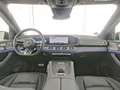 Mercedes-Benz GLE 53 AMG AMG GLE 53 4M+ HYBRID AMG PREMIUM PLUS PANO SD Schwarz - thumbnail 6