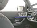 Mercedes-Benz GLE 53 AMG AMG GLE 53 4M+ HYBRID AMG PREMIUM PLUS PANO SD Schwarz - thumbnail 8