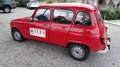 Renault R 4 R4 5p 956 TL Roşu - thumbnail 3