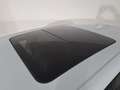 Honda ZR-V 2,0 i-MMD Hybrid Advance Aut. AUTO STAHL WIEN 22 Білий - thumbnail 15