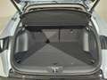 Honda ZR-V 2,0 i-MMD Hybrid Advance Aut. AUTO STAHL WIEN 22 Білий - thumbnail 28