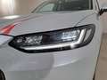 Honda ZR-V 2,0 i-MMD Hybrid Advance Aut. AUTO STAHL WIEN 22 Білий - thumbnail 13