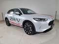 Honda ZR-V 2,0 i-MMD Hybrid Advance Aut. AUTO STAHL WIEN 22 Білий - thumbnail 7
